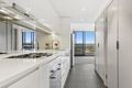 Property photo of 704/55 Hill Road Wentworth Point NSW 2127