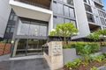Property photo of 704/55 Hill Road Wentworth Point NSW 2127