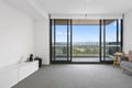 Property photo of 704/55 Hill Road Wentworth Point NSW 2127