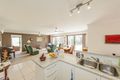 Property photo of 1 River Gum Court Murwillumbah NSW 2484