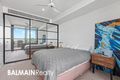 Property photo of 207/2 Nagurra Place Rozelle NSW 2039