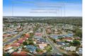 Property photo of 19 Diford Street Capalaba QLD 4157
