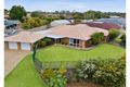 Property photo of 19 Diford Street Capalaba QLD 4157