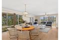 Property photo of 19 Diford Street Capalaba QLD 4157
