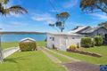 Property photo of 6 Noamunga Crescent Gwandalan NSW 2259