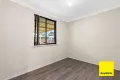Property photo of 6 Shetland Road Camillo WA 6111