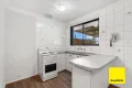 Property photo of 6 Shetland Road Camillo WA 6111