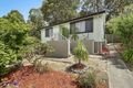 Property photo of 7 Verli Place Waratah West NSW 2298
