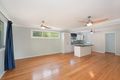 Property photo of 7 Verli Place Waratah West NSW 2298