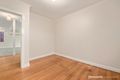 Property photo of 69 Conway Street Mowbray TAS 7248