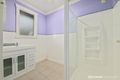 Property photo of 69 Conway Street Mowbray TAS 7248