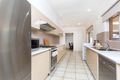 Property photo of 5 Maru Court Para Hills SA 5096