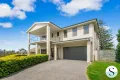 Property photo of 17 Bellevue Road Belmont NSW 2280