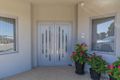 Property photo of 14 Cavolo Road Landsdale WA 6065