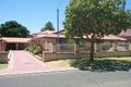Property photo of 2/18 Escot Road Innaloo WA 6018