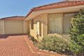 Property photo of 6/9 Cooper Street Midland WA 6056