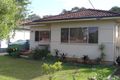 Property photo of 29 Veron Road Umina Beach NSW 2257