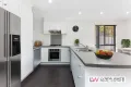 Property photo of 20 Glen Drouitt Drive Caroline Springs VIC 3023