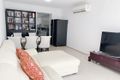 Property photo of 402/92-110 Cope Street Waterloo NSW 2017