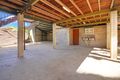 Property photo of 18 Chin Street Millner NT 0810