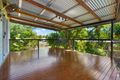 Property photo of 18 Chin Street Millner NT 0810