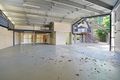Property photo of 18 Chin Street Millner NT 0810