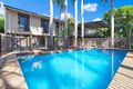 Property photo of 18 Chin Street Millner NT 0810