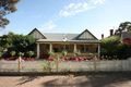 Property photo of 57 Murray Street Lower Mitcham SA 5062