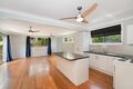 Property photo of 7 Verli Place Waratah West NSW 2298