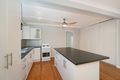 Property photo of 7 Verli Place Waratah West NSW 2298