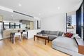 Property photo of 210/72 Wests Road Maribyrnong VIC 3032