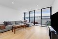 Property photo of 210/72 Wests Road Maribyrnong VIC 3032