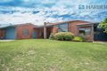 Property photo of 16 Rae Place Hillarys WA 6025