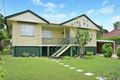Property photo of 112 Layard Street Holland Park QLD 4121