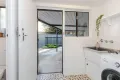 Property photo of 7/17 Aroha Terrace Black Forest SA 5035