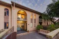 Property photo of 7/17 Aroha Terrace Black Forest SA 5035