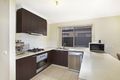 Property photo of 48 Duncombe Park Way Deer Park VIC 3023