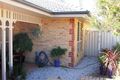 Property photo of 6/11-13 George Street Mudgee NSW 2850