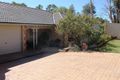 Property photo of 6/11-13 George Street Mudgee NSW 2850