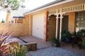 Property photo of 6/11-13 George Street Mudgee NSW 2850