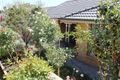 Property photo of 6/11-13 George Street Mudgee NSW 2850