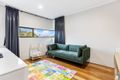 Property photo of 35 Cardwell Avenue Noranda WA 6062