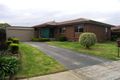 Property photo of 30 Kermeen Street Sunshine West VIC 3020