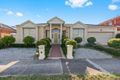 Property photo of 33 Stockton Drive Cairnlea VIC 3023