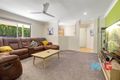Property photo of 39 Lingara Avenue Palmwoods QLD 4555