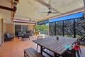 Property photo of 39 Lingara Avenue Palmwoods QLD 4555