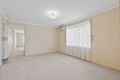 Property photo of 46 Bernborough Avenue Cranbourne West VIC 3977