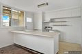 Property photo of 28 Wackett Street Laverton VIC 3028