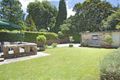 Property photo of 7 Orana Avenue Pymble NSW 2073