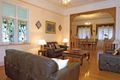 Property photo of 59 Cavan Street Annerley QLD 4103